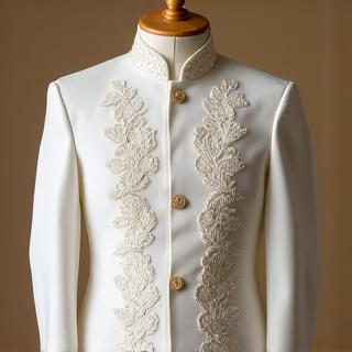 Barong Tagalog