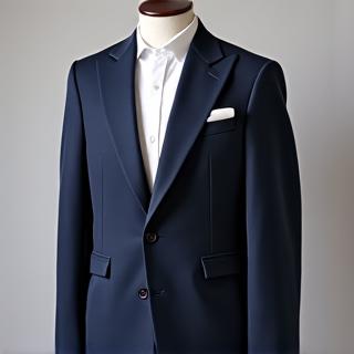 Event Suit
